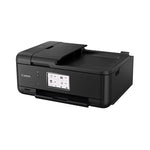 Canon Pixma Home TR8660A MFP