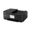 Canon Pixma Home TR8660A MFP
