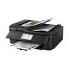 Canon Pixma Home TR8660A MFP