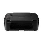 Canon PIXMA HOME TS3660 Black