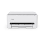 Canon TS4060 - PIXMA Home TS4060