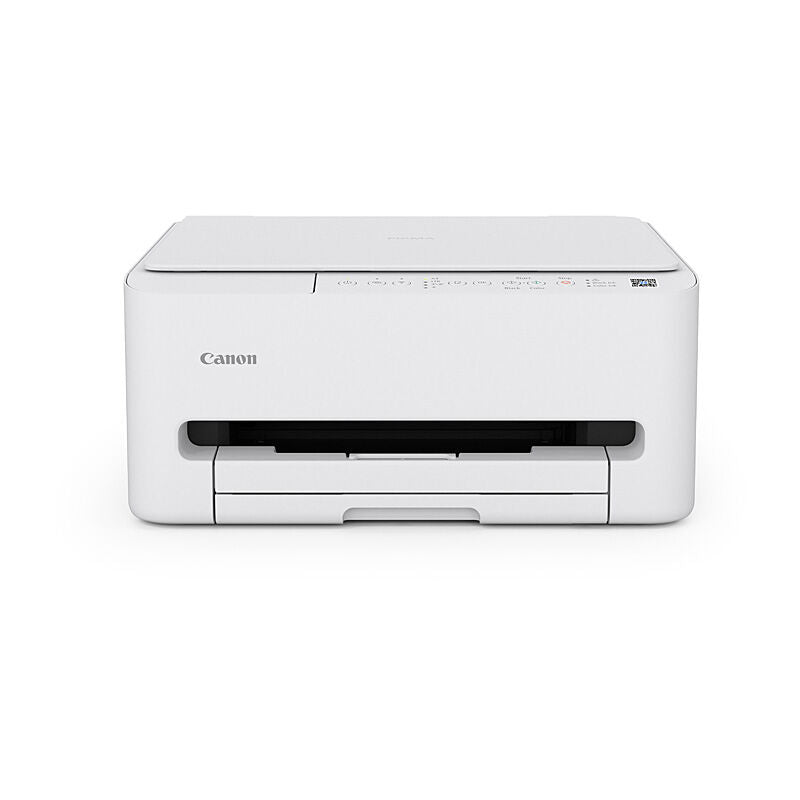 Canon TS4060 - PIXMA Home TS4060