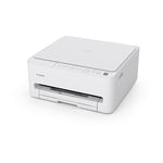 Canon TS4060 - PIXMA Home TS4060