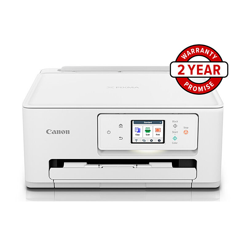 Canon Pixma Home TS7760 MFP