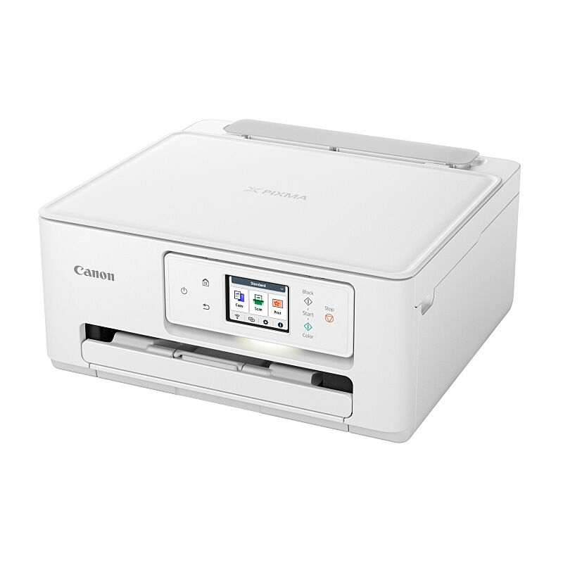 Canon Pixma Home TS7760 MFP