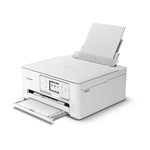 Canon Pixma Home TS7760 MFP