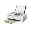 Canon TS9565a Value Bundle