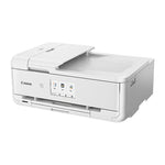Canon TS9565a Value Bundle