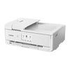 Canon TS9565a Value Bundle