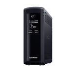 Cyberpower Value Pro 1600VA UPS - Soundz Store AUSTRALIA