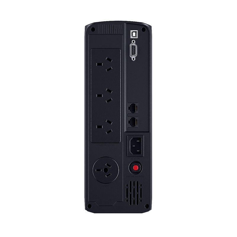 Cyberpower Value Pro 1600VA UPS