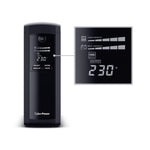Cyberpower Value Pro 700VA UPS