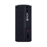 Cyberpower Value Pro 700VA UPS