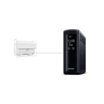 Cyberpower Value Pro 700VA UPS