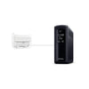 Cyberpower Value Pro 700VA UPS