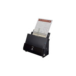 Canon DRC225II Scanner