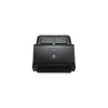 Canon DRC240 Duplex Scanner