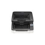 Canon DRG2090 A3 Scanner