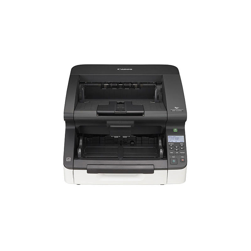 Canon DRG2090 A3 Scanner