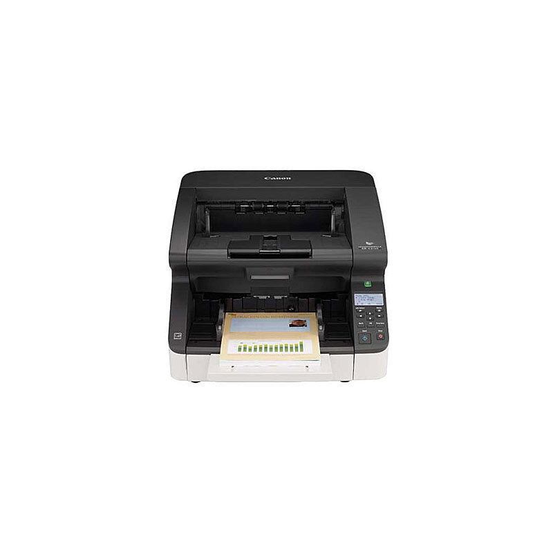 Canon DRG2110 A3 Scanner