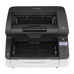 Canon DRG2140 A3 Scanner