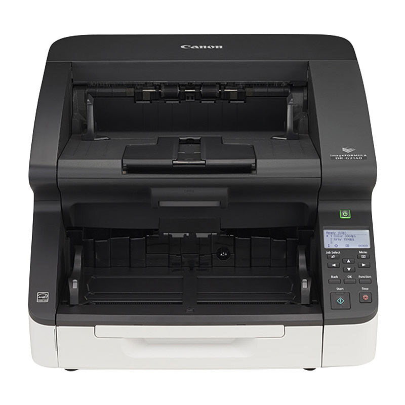 Canon DRG2140 A3 Scanner