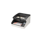 Canon DRG2140 A3 Scanner