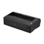 Canon DRM1060II Doc Scanner