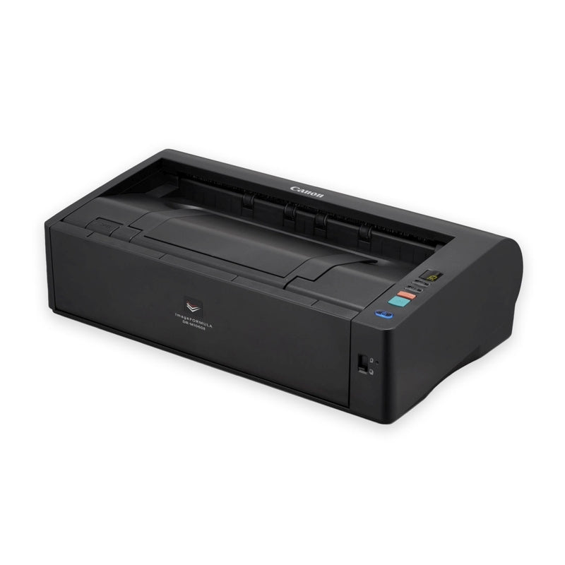 Canon DRM1060II Doc Scanner