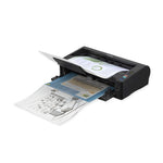 Canon DRM1060II Doc Scanner