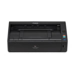Canon DRM1060II Doc Scanner
