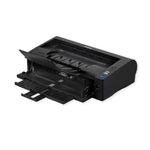 Canon DRM1060II Doc Scanner