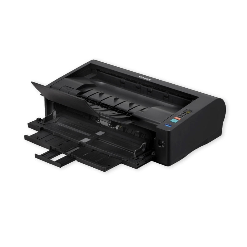 Canon DRM1060II Doc Scanner