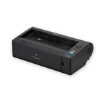 Canon DRM140II Doc Scanner