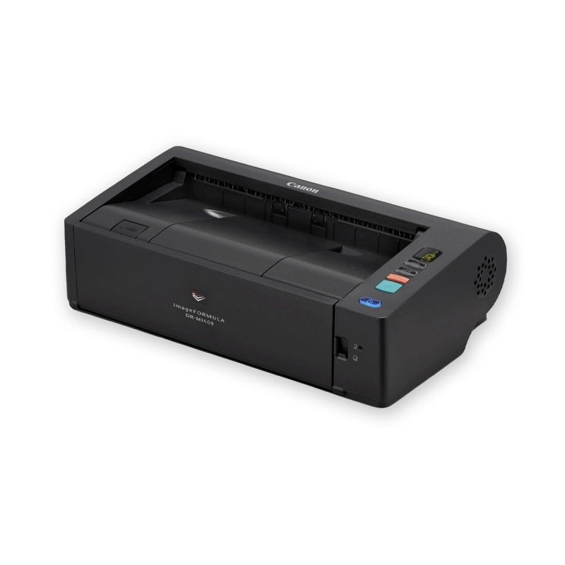 Canon DRM140II Doc Scanner