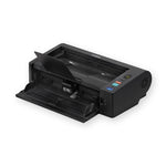 Canon DRM140II Doc Scanner