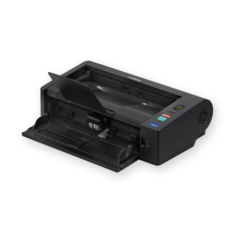 Canon DRM140II Doc Scanner