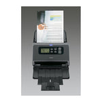 Canon DRM260 Document Scanner