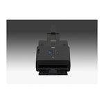 Canon DRS250N Document Scanner