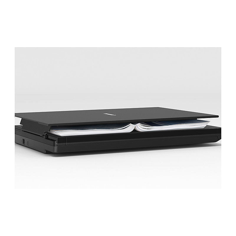 Canon LIDE300 Scanner
