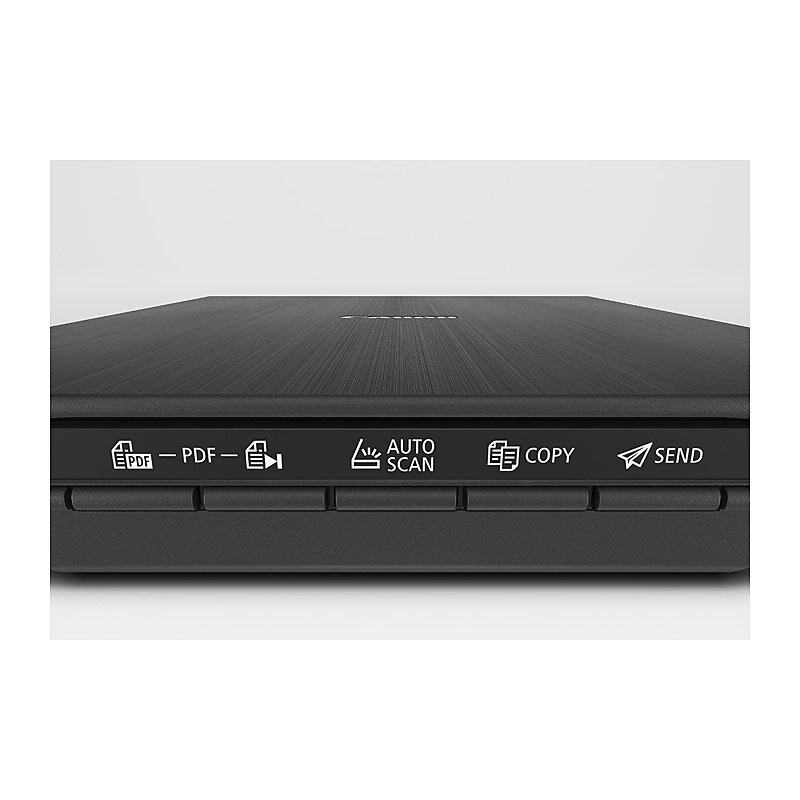 Canon LIDE400 Scanner