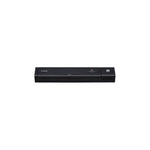 Canon P208II Scanner