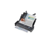 Canon P215 MKII Scanner