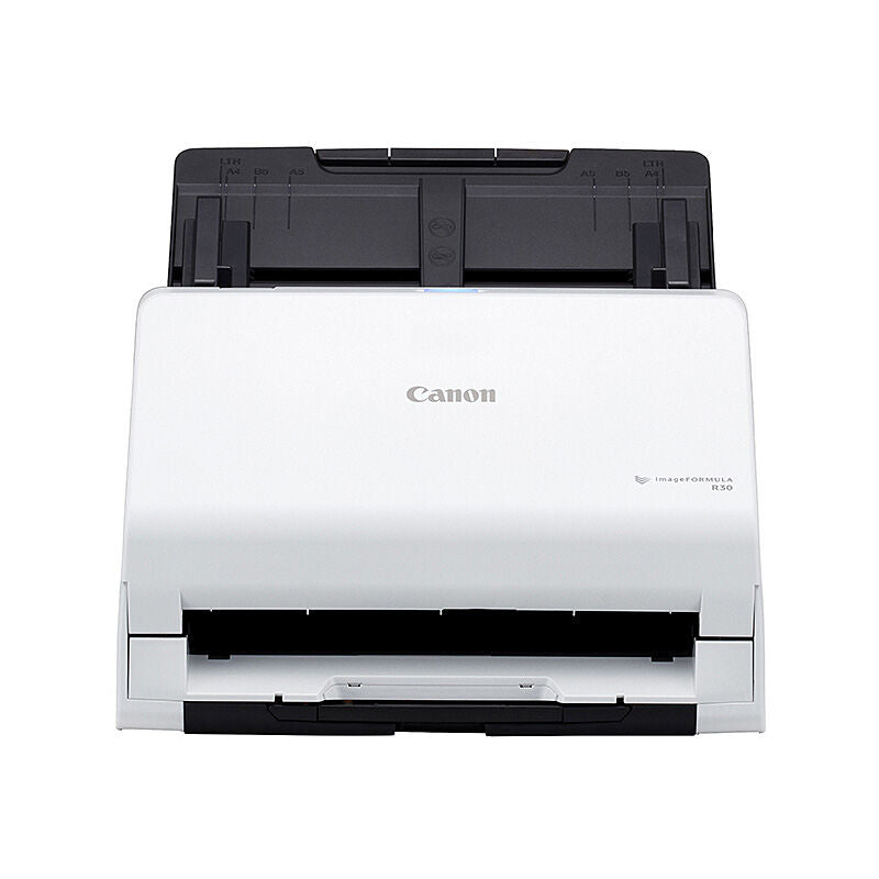 Canon IFR30 - R30 Document Scanner