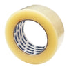 Cmbld Pkg Tpe 48mmx75M Clr Pk6
