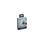 Canon XS Selphy Square Paper