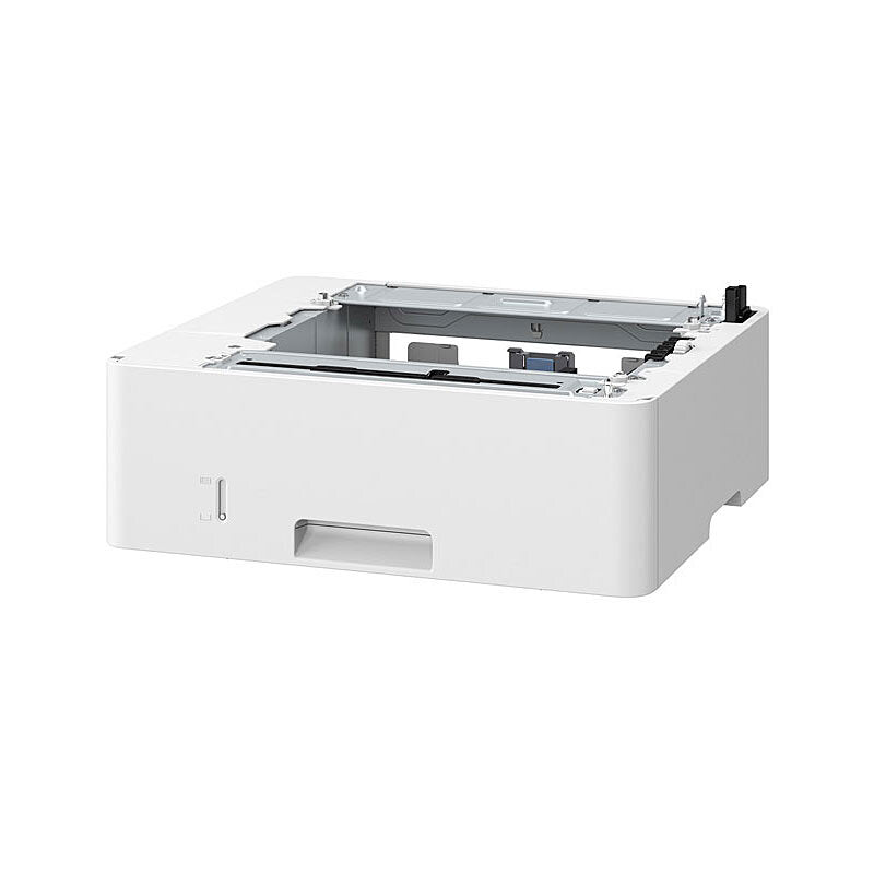 Canon AH1 Cassette