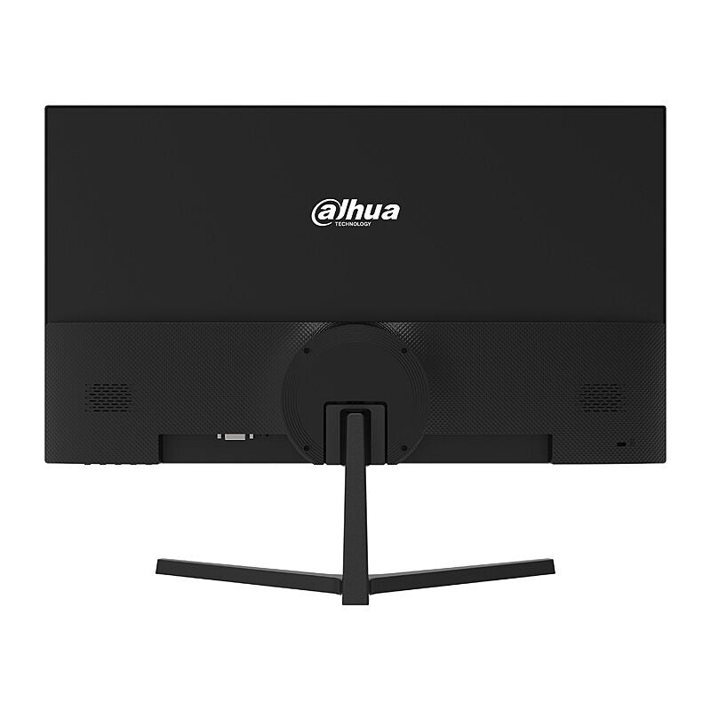 Dahua DHI-LM22-B201S - B201S 21.5'' IPS Monitor