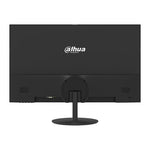 Dahua DHI-LM24-A200Y - A200Y 24'' VA Monitor