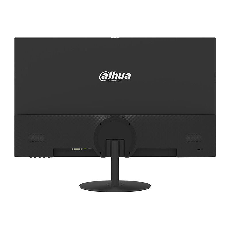 Dahua DHI-LM24-A200Y - A200Y 24'' VA Monitor